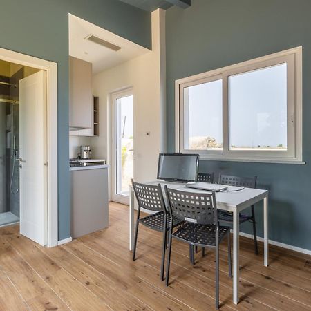 Sweet Sicily Apartments Carini Exterior photo